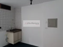 Apartamento com 1 Quarto à venda, 33m² no Sé, São Paulo - Foto 3