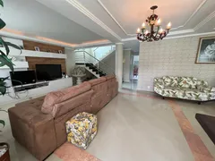 Casa de Condomínio com 4 Quartos para alugar, 330m² no Recreio Dos Bandeirantes, Rio de Janeiro - Foto 1