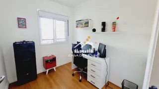 Apartamento com 3 Quartos à venda, 70m² no Morumbi, São Paulo - Foto 11