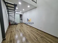 Loja / Salão / Ponto Comercial à venda, 40m² no Caiçara Adeláide, Belo Horizonte - Foto 2