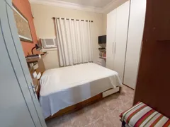 Casa Comercial com 4 Quartos à venda, 190m² no Fonseca, Niterói - Foto 4