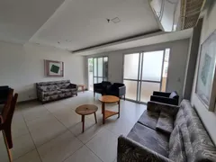 Apartamento com 3 Quartos à venda, 80m² no Santa Rosa, Niterói - Foto 18