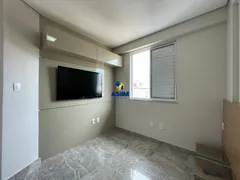 Cobertura com 5 Quartos para alugar, 240m² no Castelo, Belo Horizonte - Foto 24