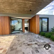 Casa de Condomínio com 4 Quartos à venda, 460m² no Condominio Ocean Side, Torres - Foto 81