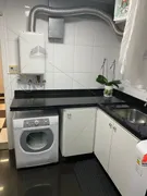 Apartamento com 3 Quartos à venda, 130m² no Parque da Mooca, São Paulo - Foto 27