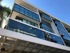 Conjunto Comercial / Sala para venda ou aluguel, 55m² no Bela Vista, Porto Alegre - Foto 1