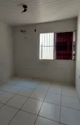 Apartamento com 2 Quartos à venda, 46m² no Vale do Gavião, Teresina - Foto 10