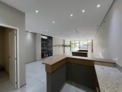 Loja / Salão / Ponto Comercial para alugar, 90m² no Vila Suzana, São Paulo - Foto 7