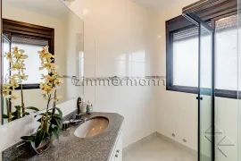 Apartamento com 3 Quartos à venda, 185m² no Vila Madalena, São Paulo - Foto 33