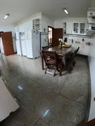 Casa com 4 Quartos à venda, 338m² no Castelo, Belo Horizonte - Foto 5