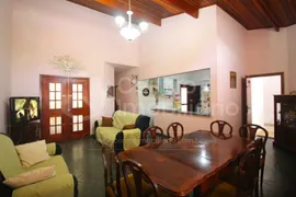 Casa com 3 Quartos à venda, 280m² no Estancia Balnearia Maria Helena Novaes , Peruíbe - Foto 6