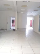 Loja / Salão / Ponto Comercial para alugar, 339m² no Montese, Fortaleza - Foto 18