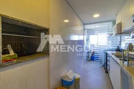 Apartamento com 3 Quartos à venda, 90m² no Cristo Redentor, Porto Alegre - Foto 7