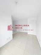 Apartamento com 2 Quartos para alugar, 47m² no Jardim Castelo, São Paulo - Foto 5