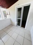 Casa de Condomínio com 3 Quartos para venda ou aluguel, 150m² no Freguesia- Jacarepaguá, Rio de Janeiro - Foto 35