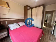 Casa com 3 Quartos à venda, 124m² no Jardim Curitibano IV, Foz do Iguaçu - Foto 3