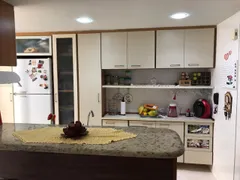 Apartamento com 2 Quartos à venda, 55m² no Piedade, Rio de Janeiro - Foto 8