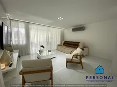 Apartamento com 3 Quartos à venda, 166m² no Jacarepaguá, Rio de Janeiro - Foto 7