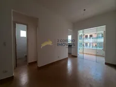 Apartamento com 2 Quartos à venda, 76m² no Itaguá, Ubatuba - Foto 6