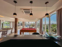 Casa com 3 Quartos à venda, 461m² no Recanto da Sereia, Guarapari - Foto 8