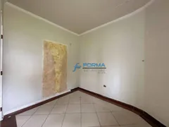 Casa de Condomínio com 5 Quartos à venda, 650m² no Swiss Park, São Bernardo do Campo - Foto 22