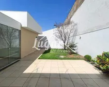 Casa com 3 Quartos para alugar, 180m² no Parque Res Santa Gertrudes, Marília - Foto 19