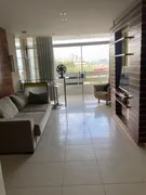 Apartamento com 3 Quartos à venda, 142m² no Piedade, Jaboatão dos Guararapes - Foto 1
