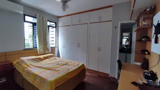 Apartamento com 4 Quartos à venda, 167m² no Meireles, Fortaleza - Foto 12