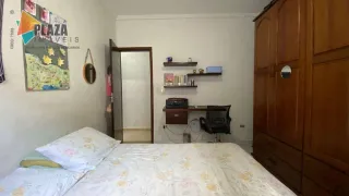 Casa com 3 Quartos à venda, 125m² no Tupiry, Praia Grande - Foto 18