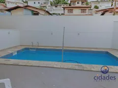 Apartamento com 3 Quartos à venda, 90m² no Bom Abrigo, Florianópolis - Foto 20