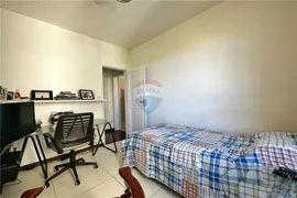 Apartamento com 3 Quartos à venda, 104m² no Graça, Salvador - Foto 26