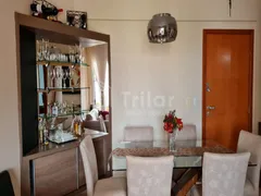 Apartamento com 2 Quartos à venda, 63m² no Vila Ema, São José dos Campos - Foto 6
