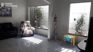 Casa com 4 Quartos à venda, 250m² no Vinhais, São Luís - Foto 12