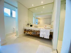 Casa com 6 Quartos para alugar, 800m² no Manguinhos, Armação dos Búzios - Foto 30