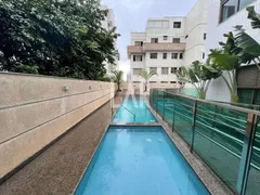 Apartamento com 4 Quartos à venda, 153m² no São Pedro, Belo Horizonte - Foto 19