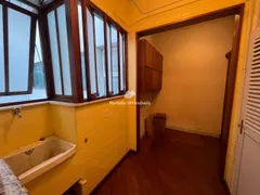 Cobertura com 3 Quartos à venda, 232m² no Humaitá, Rio de Janeiro - Foto 35