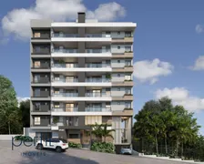 Apartamento com 2 Quartos à venda, 74m² no Costa E Silva, Joinville - Foto 41