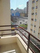 Apartamento com 2 Quartos à venda, 53m² no Campos Eliseos, São Paulo - Foto 16