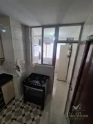 Apartamento com 3 Quartos à venda, 108m² no Centro, Ponta Grossa - Foto 5