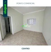 Loja / Salão / Ponto Comercial para alugar, 70m² no Centro, Franca - Foto 3