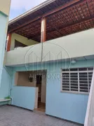 Casa com 3 Quartos à venda, 245m² no Vila Vera, São Paulo - Foto 41