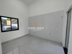 Casa com 3 Quartos à venda, 95m² no Santa Cruz, Cascavel - Foto 4