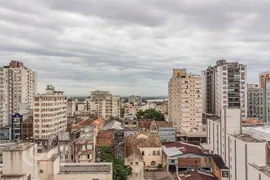 Cobertura com 3 Quartos à venda, 160m² no Independência, Porto Alegre - Foto 17