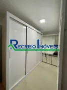 Apartamento com 2 Quartos à venda, 110m² no Recreio Dos Bandeirantes, Rio de Janeiro - Foto 19