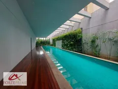 Apartamento com 2 Quartos à venda, 170m² no Moema, São Paulo - Foto 25