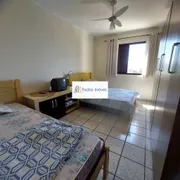 Apartamento com 1 Quarto à venda, 56m² no Vila Atlântica, Mongaguá - Foto 8