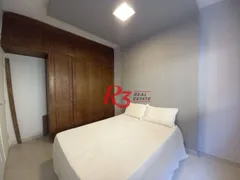 Apartamento com 2 Quartos à venda, 69m² no Campo Grande, Santos - Foto 4