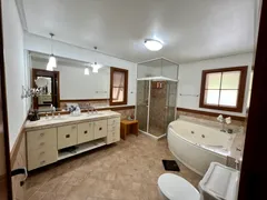 Casa de Condomínio com 4 Quartos à venda, 400m² no Quebra Frascos, Teresópolis - Foto 11