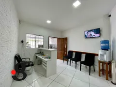 Casa com 2 Quartos à venda, 328m² no Vila Verde, São Paulo - Foto 5