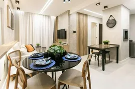 Apartamento com 2 Quartos à venda, 48m² no Guarujá, Porto Alegre - Foto 14